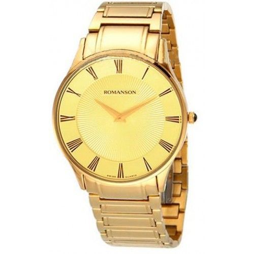 ROMANSON TM0389MG(GD)
