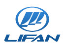 Lifan