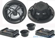 SoundStream TRC60C