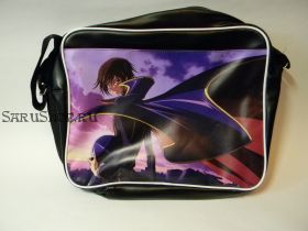 Аниме сумка  Code Geass
