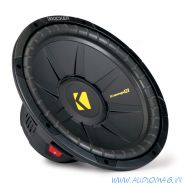 Kicker CWS102