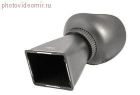 FJLCD-V series Оптический внешний видоискатель