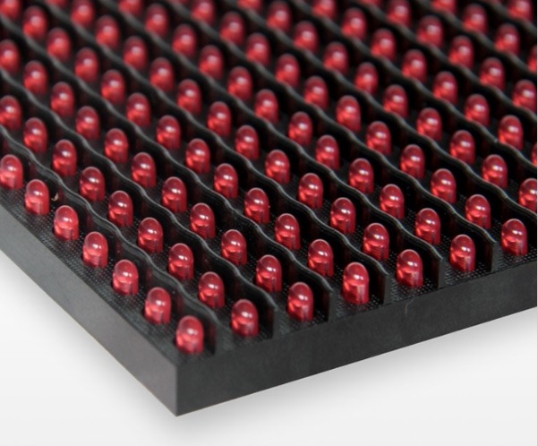 Светодиодные дисплеи с контроллером Arduino nano