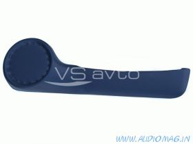 VS-Avto ВАЗ 2110, 11, 12 (фанера)