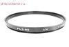 Фильтр Fujimi M40,5мм UV FILTER