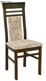 Стул Викинг  П