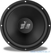 PolkAudio DB 1240 DVC