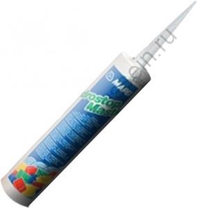 Idrostop Mastic, 290 мл