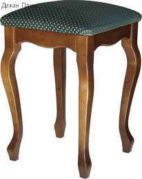 Табурет П 076