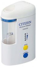 Ингалятор Citizen CUN60 Japan CMB Corporatio ЯПОНИЯ