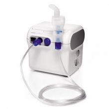 ОМРОН Ингалятор компрес.CompAir Pro NE-C29-RU Omron ЯПОНИЯ