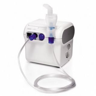 ОМРОН Ингалятор компрес.CompAir Pro NE-C29-RU Omron ЯПОНИЯ