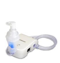 ОМРОН Ингалятор компрес.NE-C20 (NE-C802-RU) Omron КИТАЙ