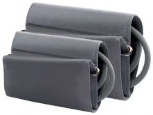 ОМРОН Манжета д/тоном.R1,R2,R3 Opti Omron ЯПОНИЯ