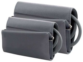 ОМРОН Манжета д/тоном.R1,R2,R3 Opti Omron ЯПОНИЯ