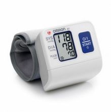 ОМРОН Тонометр R1 Omron ЯПОНИЯ