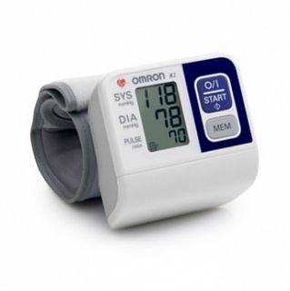 ОМРОН Тонометр R2 Omron ЯПОНИЯ