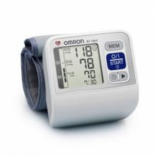 ОМРОН Тонометр R3 Opti Omron ЯПОНИЯ