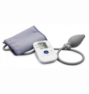 ОМРОН Тонометр S1 Omron ЯПОНИЯ