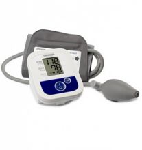 ОМРОН Тонометр М1 Compact Omron ЯПОНИЯ