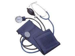 Тонометр МТ-10 Medical Technology СОЕДИНЕННЫЕ ШТАТЫ АМЕРИКИ