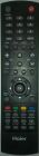 HAIER L42M1, LT-19A1, LT-22A1, LT-26A1, LT-32A1, LT-42A1