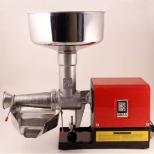 Соковыжималка электрическая New ОMRA