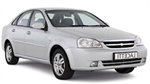 Lacetti 2003-