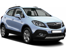 Mokka 2012-