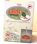 ГРУЭЛЬ — Gruel