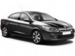 Fluence 2010-