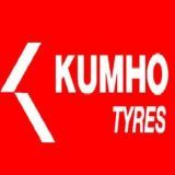 Kumho