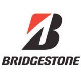 Bridgestone