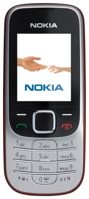 Nokia 2330