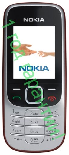 Nokia 2330