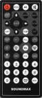 SOUNDMAX SM-CMMD7001