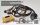 Электрика подключения фаркопа Thule Brink 716671 для Hyundai Santa Fe (DM) / Хёндай Санта Фе 2012-  в Казани и с доставкой по России