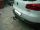 Bosal 2181-A – фаркоп для Volkswagen Tiguan (2007–2016) купить в Казани и с доставкой по России