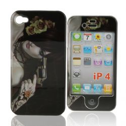 Корпус для Iphone 4
