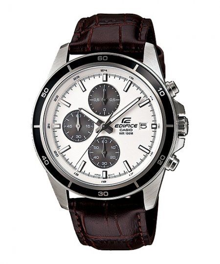 CASIO EFR-526L-7A