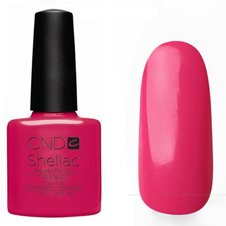 PINK BIKINI 7,3 ML