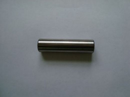 №13 Палец поршня	 LH20