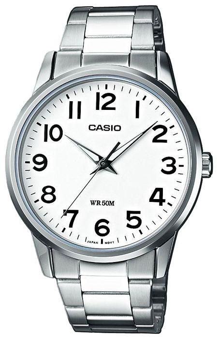 CASIO MTP-1303D-7B
