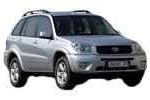 RAV4 2000-2006