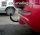 Фаркоп Bosal 3043-A для Toyota RAV4 III A30/35 2006-2012 г.в. в Казани и с доставкой по России (Тойота РАВ4)