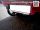 Фаркоп Bosal 3043-A для Toyota RAV4 III A30/35 2006-2012 г.в. в Казани и с доставкой по России (Тойота РАВ4)
