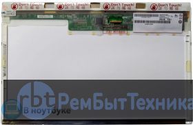 Матрица для ноутбука B154PW04 v.6