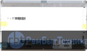 Матрица для ноутбука LP156WD1(TL)(B3)