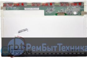 Матрица для ноутбука N133I7-L01