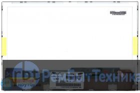 Матрица для ноутбука LTN141BT04
